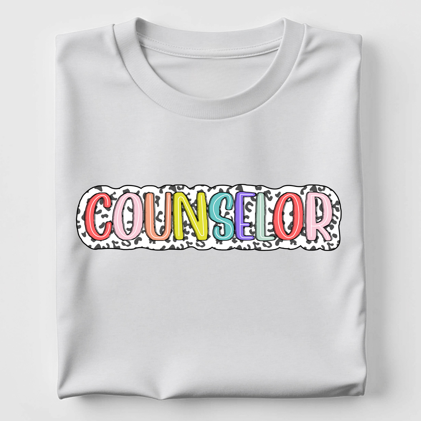 School Counselor