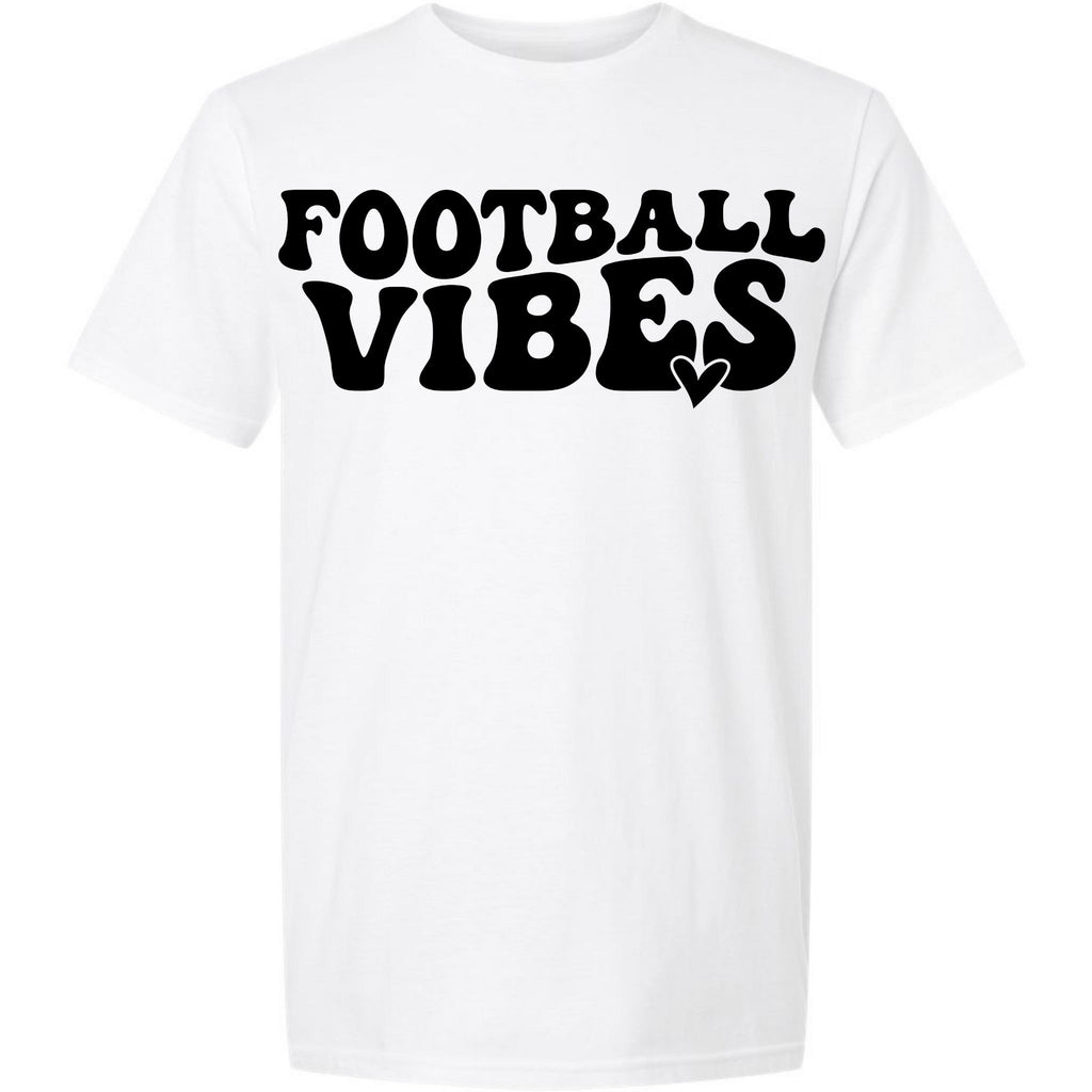 Football Vibes