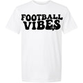 Football Vibes