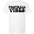 Football Vibes