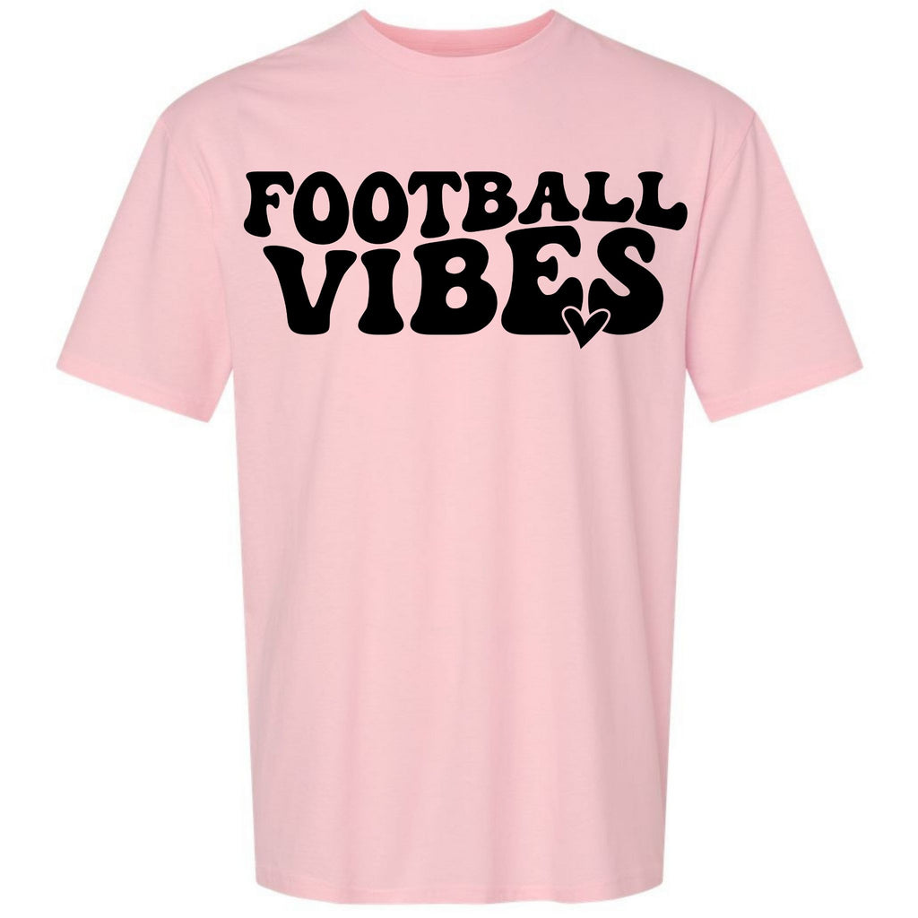 Football Vibes
