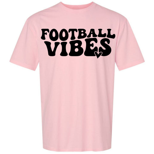 Football Vibes