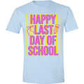 Happy Last Day of School