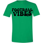 Football Vibes