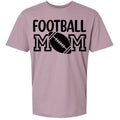 Football Mom
