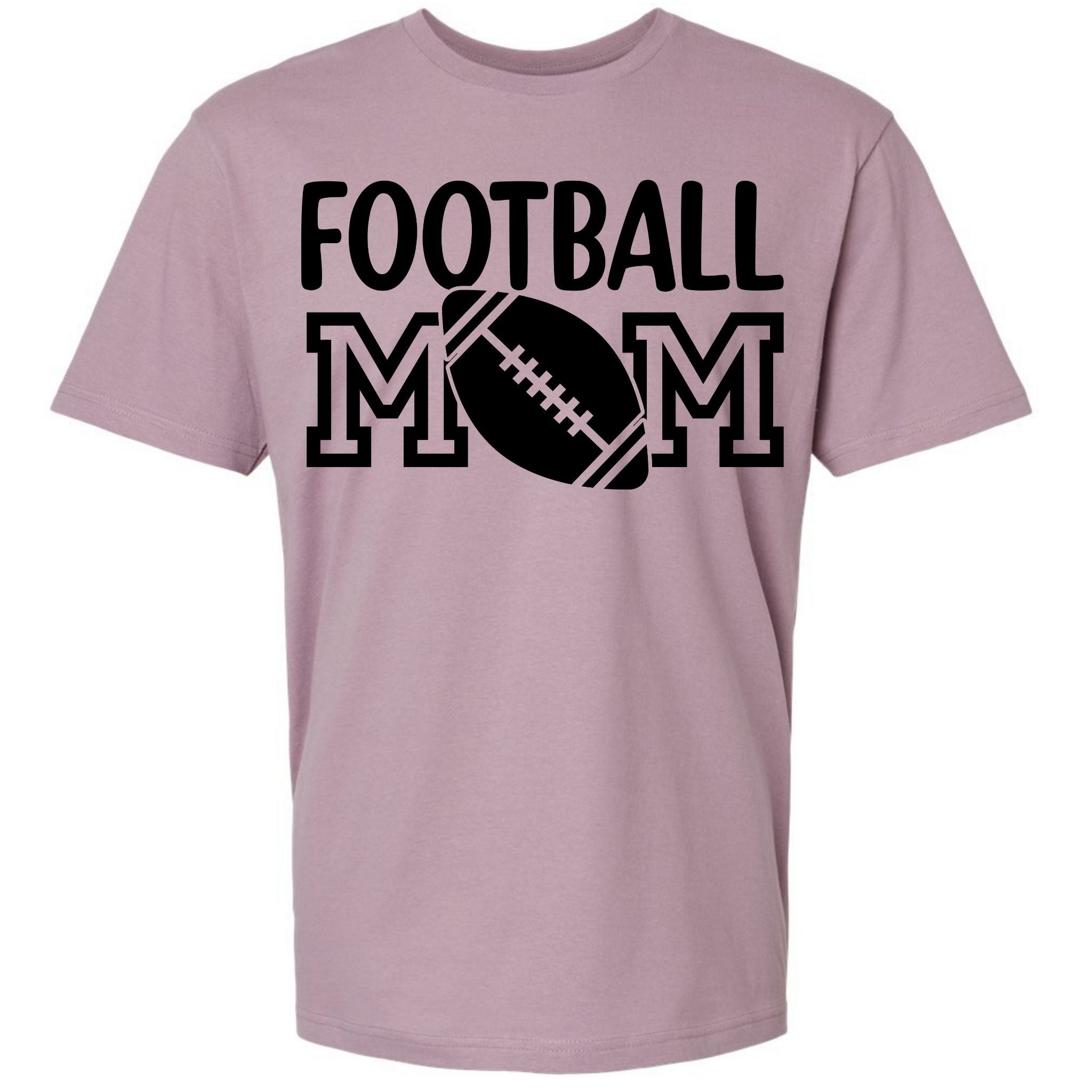 Football Mom