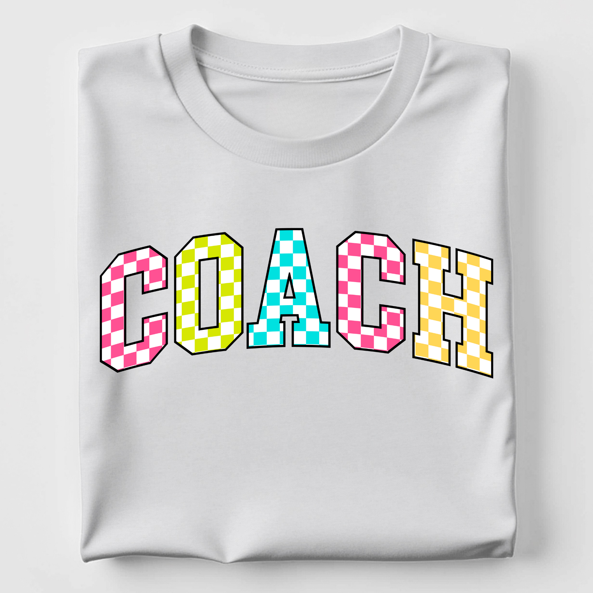 Coach