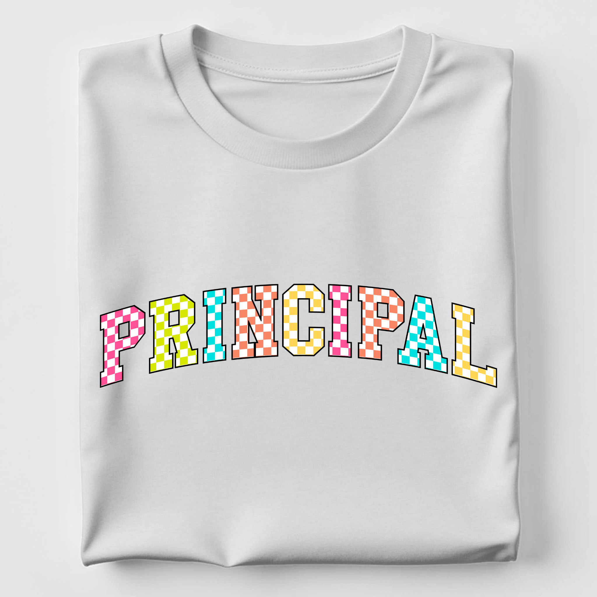 Principal