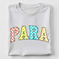 PARA