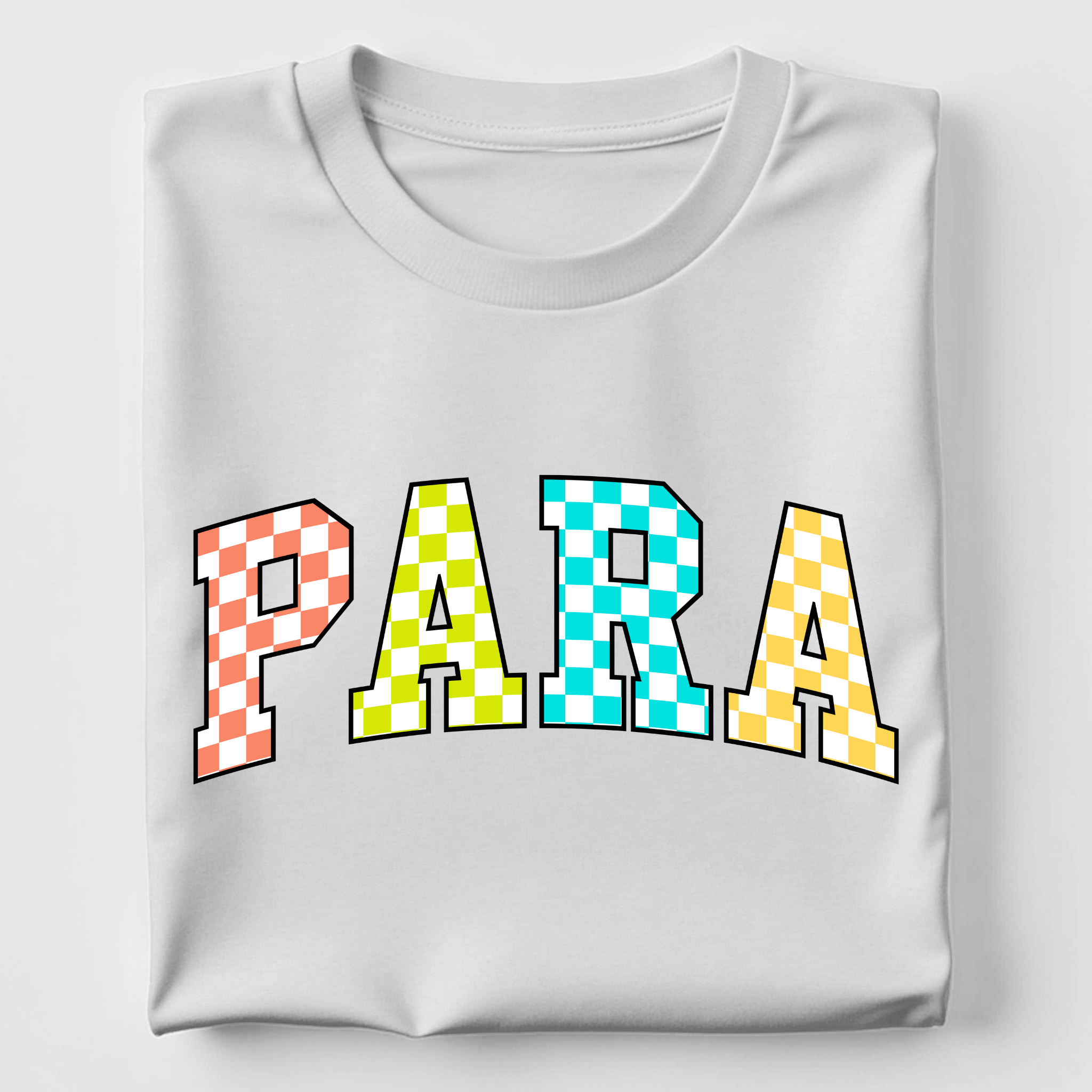 PARA