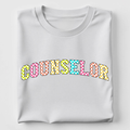 Counselor