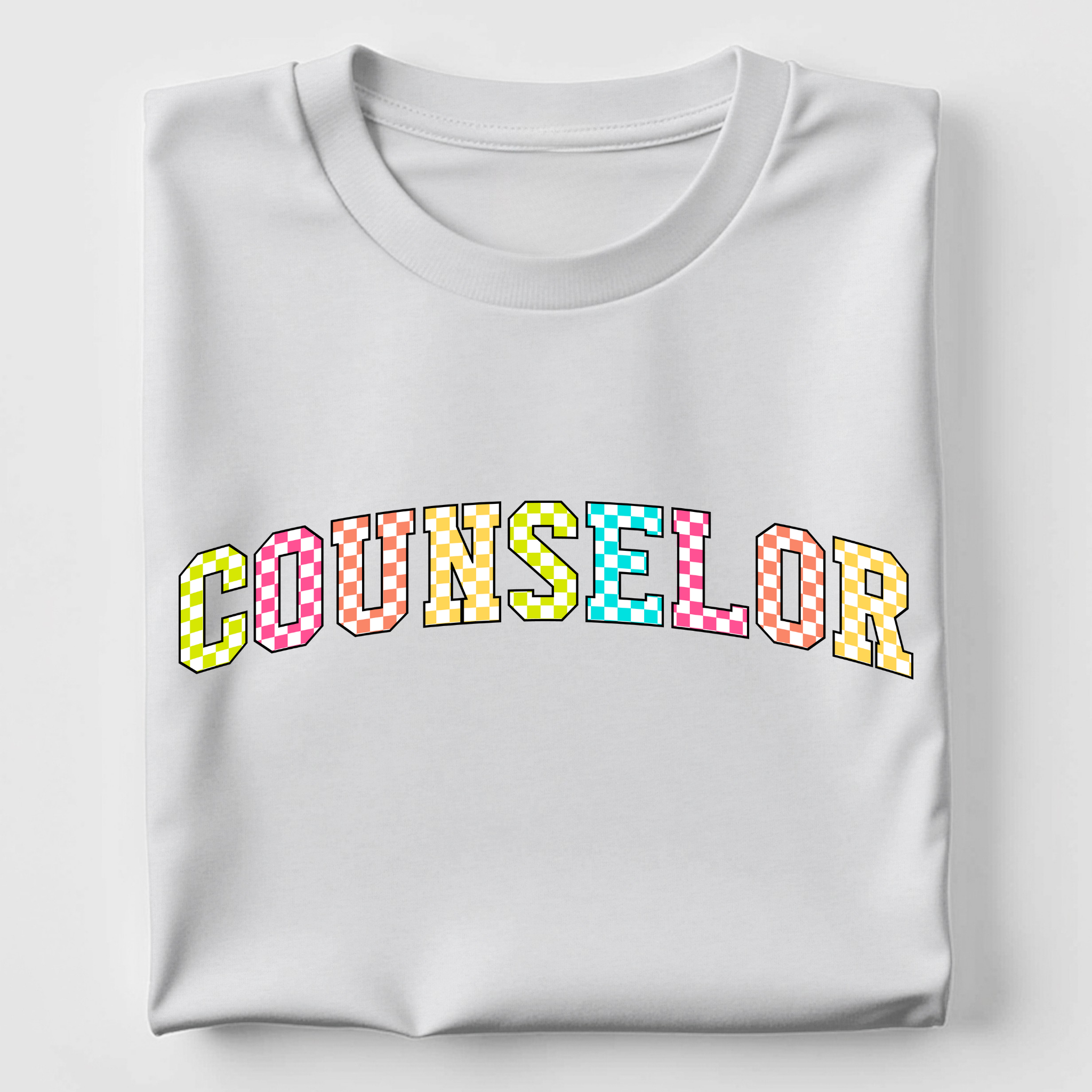 Counselor