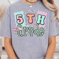 5th Grade