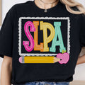 SLPA