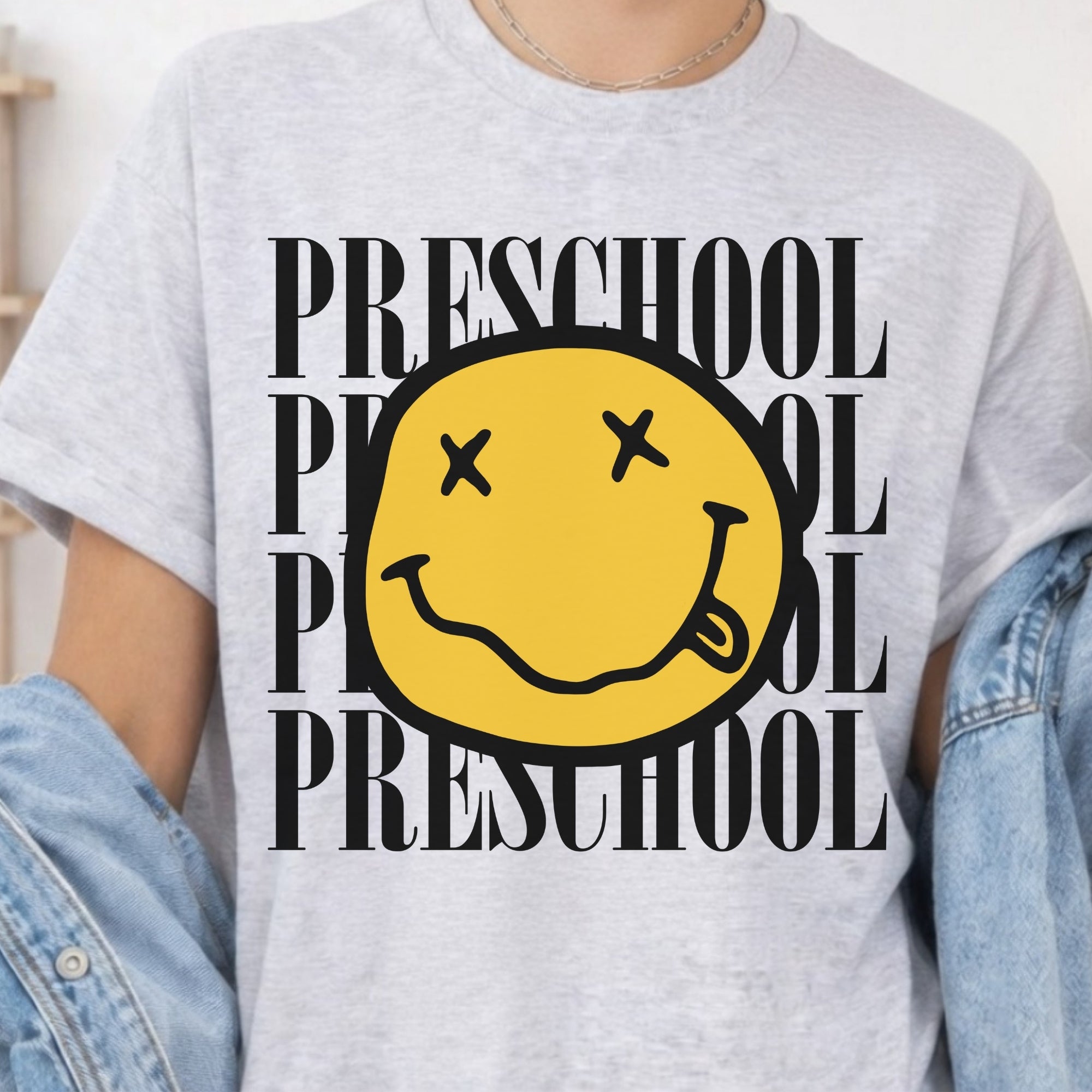 Preschool