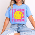 Preschool