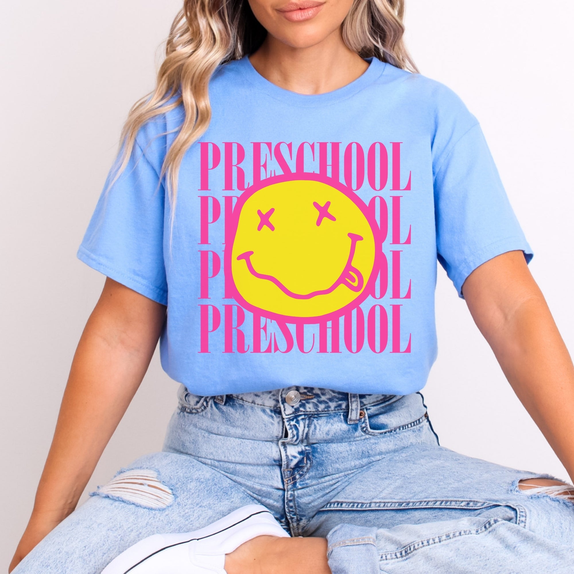 Preschool