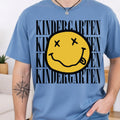 Kindergarten