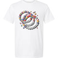 Happy Last Day of School - Friendship Bracelet