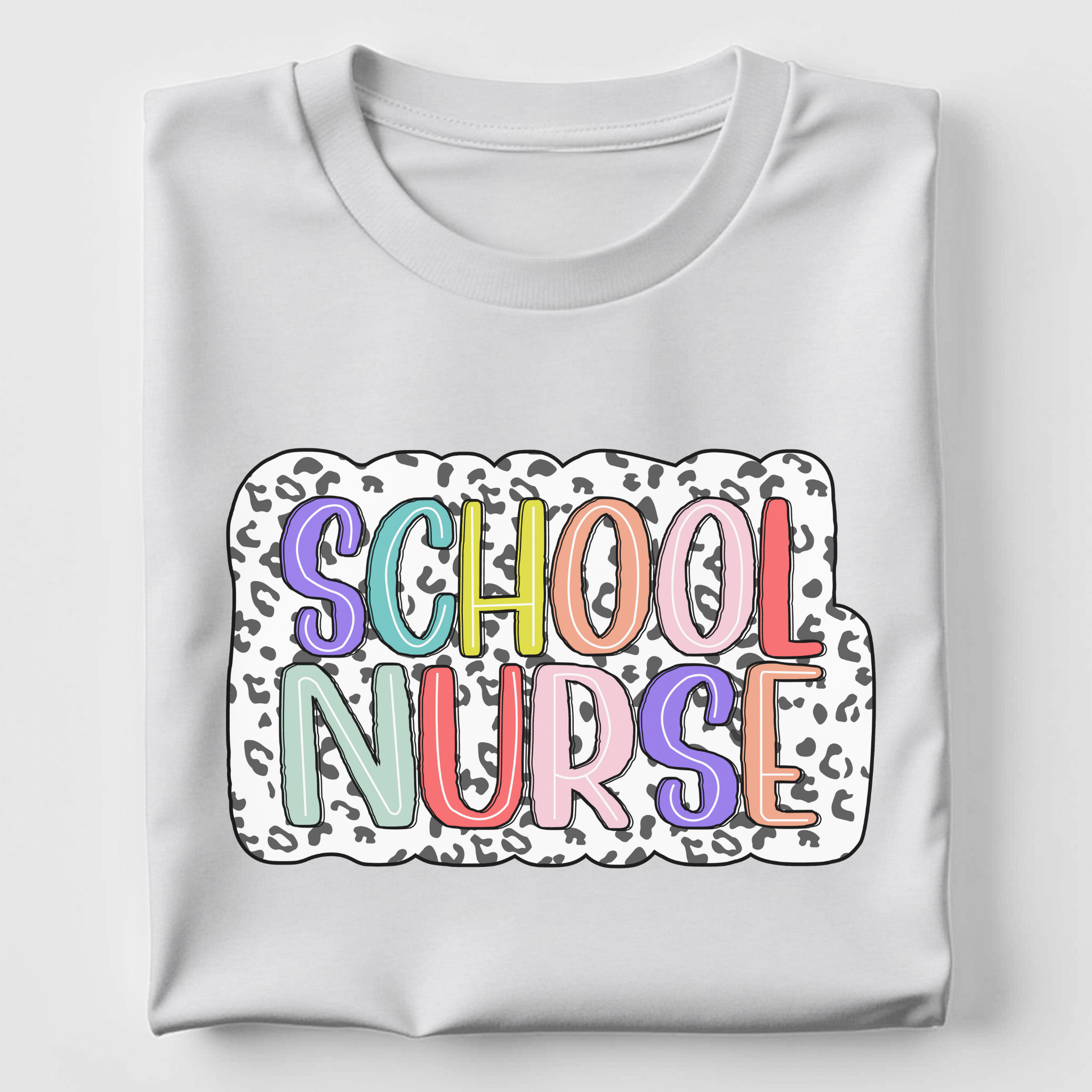 School Nurse
