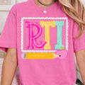 RTI