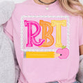RBT