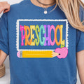 Preschool