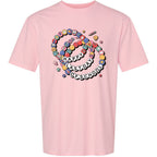 Happy Last Day of School - Friendship Bracelet