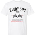 Kindy 500