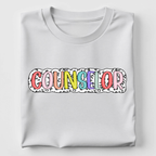 School Counselor