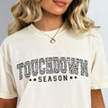 Touchdown Season