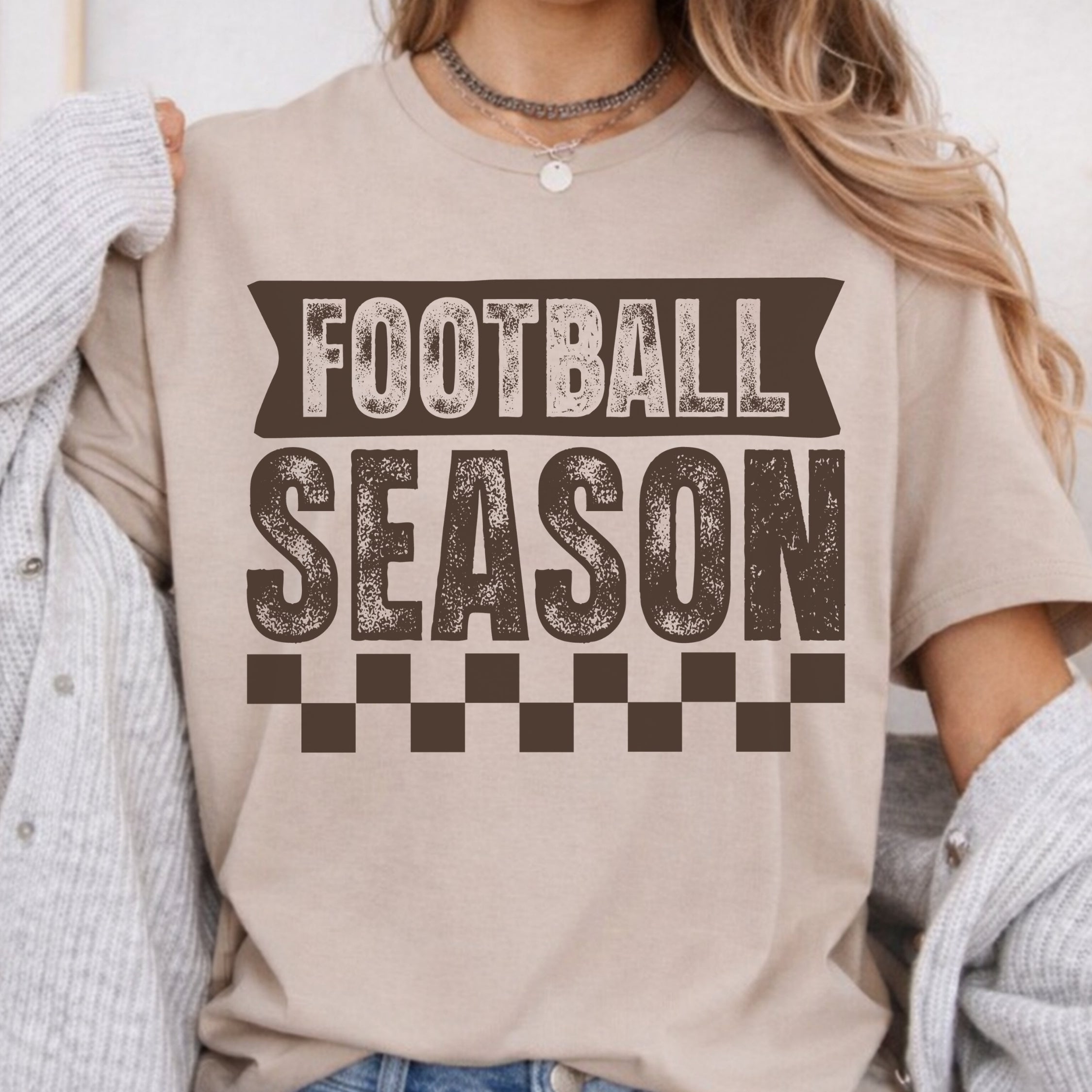 Football Season