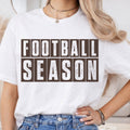 Football Season
