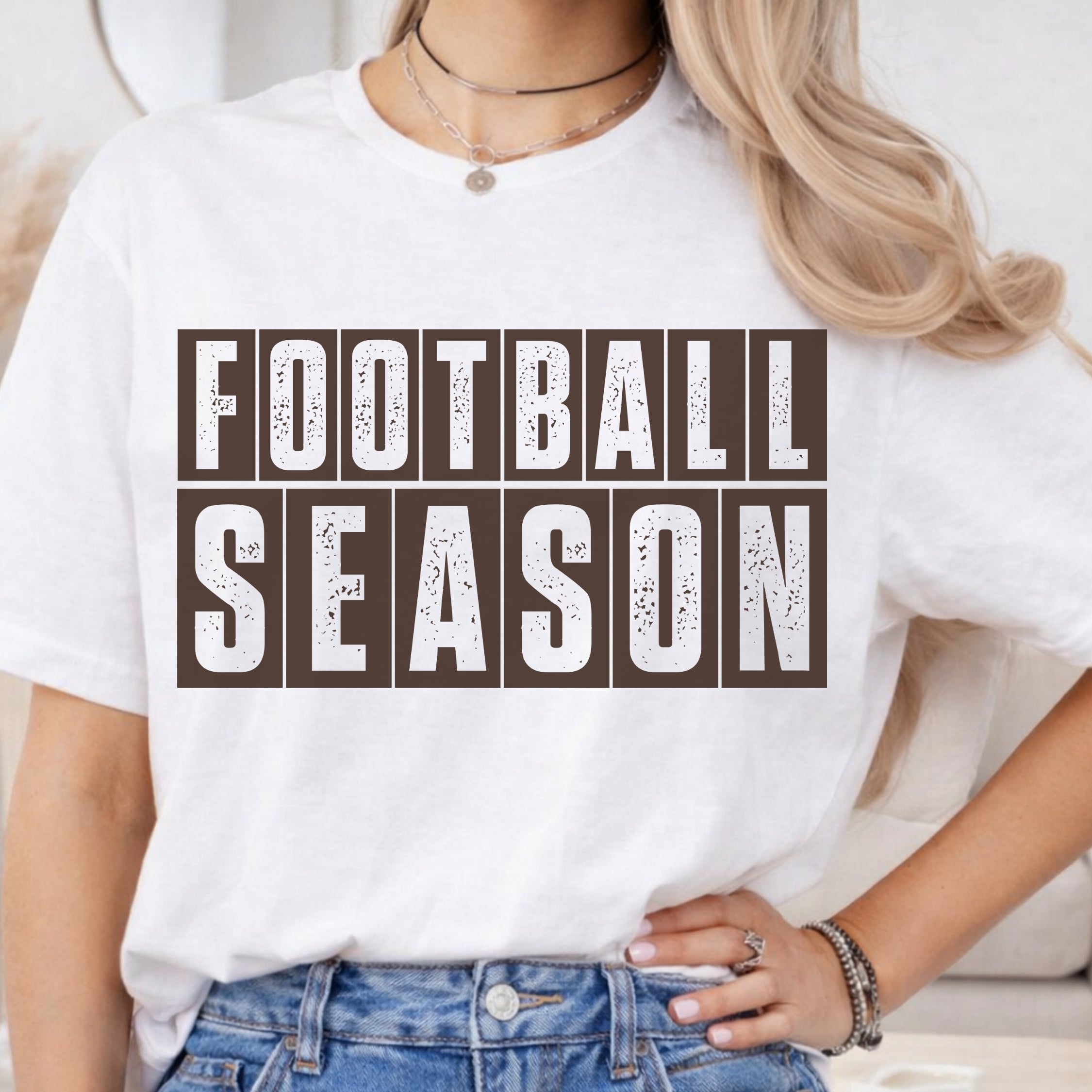 Football Season