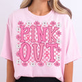 Pink Out