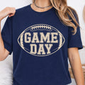 Game Day Football