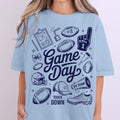 Game Day Football