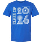 Retro Class of 2026