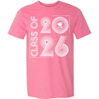 Retro Class of 2026