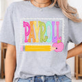 Payroll