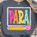 Para