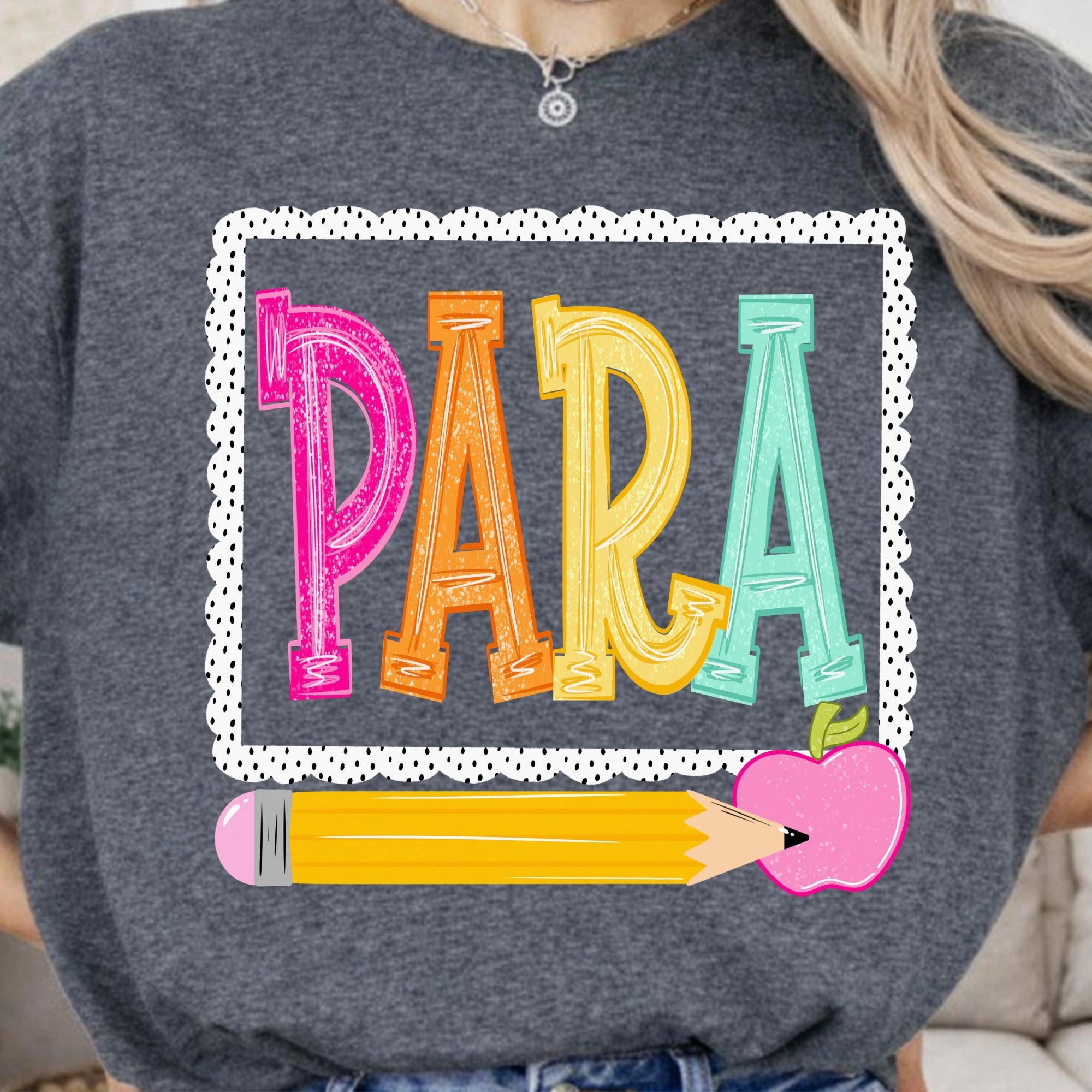 Para