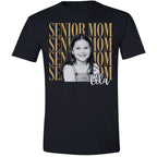 Senior Mom - Custom