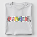 Principal