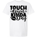 Touchdown Kinda Day - Football