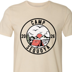 Camp Sequoya