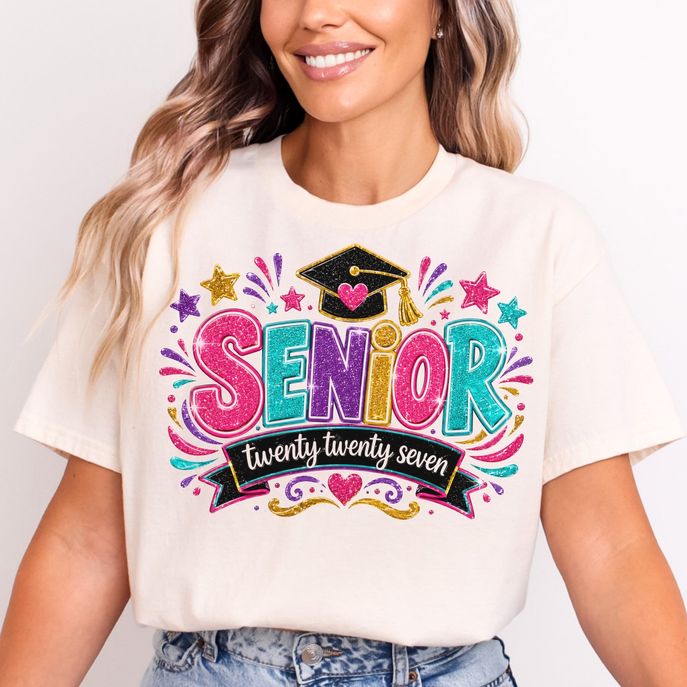 Senior 2027