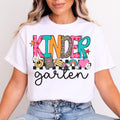 Kindergarten