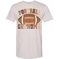Football Grandma