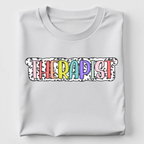 Therapist
